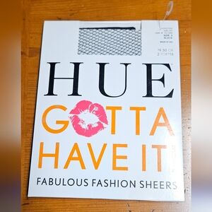 HUE Gotta Have It Coffee Table Book in Orange and Pink
